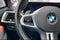 2023 BMW X7 M60i