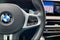 2023 BMW X7 M60i