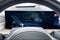 2023 BMW X7 M60i