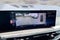 2023 BMW X7 M60i