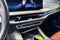 2023 BMW X7 M60i