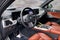 2023 BMW X7 M60i