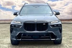 2023 BMW X7 M60i