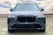 2023 BMW X7 M60i