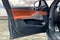 2023 BMW X7 M60i
