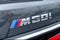 2023 BMW X7 M60i