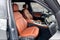 2023 BMW X7 M60i