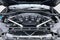 2023 BMW X7 M60i