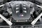 2023 BMW X7 M60i
