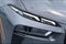 2023 BMW X7 M60i