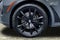 2023 BMW X7 M60i