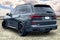 2023 BMW X7 M60i