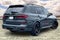 2023 BMW X7 M60i
