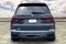 2023 BMW X7 M60i