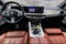 2023 BMW X7 M60i