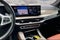 2023 BMW X7 M60i