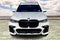 2021 BMW X7 M50i