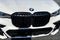 2021 BMW X7 M50i