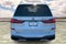 2021 BMW X7 M50i