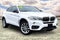 2018 BMW X6 xDrive35i