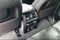 2018 BMW X6 xDrive35i