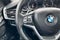 2018 BMW X6 xDrive35i