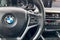 2018 BMW X6 xDrive35i