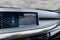 2018 BMW X6 xDrive35i