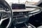 2018 BMW X6 xDrive35i