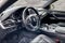 2018 BMW X6 xDrive35i