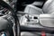 2018 BMW X6 xDrive35i