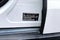 2018 BMW X6 xDrive35i