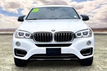 2018 BMW X6 xDrive35i