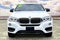2018 BMW X6 xDrive35i