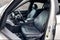 2018 BMW X6 xDrive35i