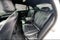 2018 BMW X6 xDrive35i