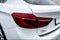 2018 BMW X6 xDrive35i