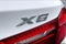 2018 BMW X6 xDrive35i