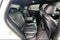 2018 BMW X6 xDrive35i