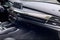 2018 BMW X6 xDrive35i