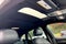 2018 BMW X6 xDrive35i