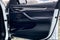 2018 BMW X6 xDrive35i