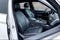 2018 BMW X6 xDrive35i