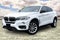 2018 BMW X6 xDrive35i