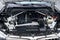 2018 BMW X6 xDrive35i
