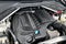 2018 BMW X6 xDrive35i