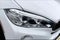 2018 BMW X6 xDrive35i