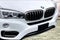 2018 BMW X6 xDrive35i