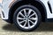 2018 BMW X6 xDrive35i