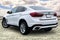 2018 BMW X6 xDrive35i